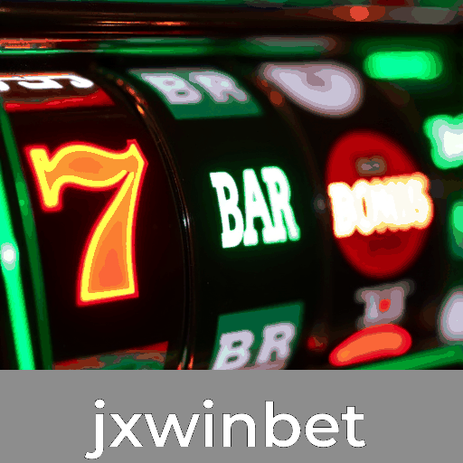 Cadastro na jxwinbet