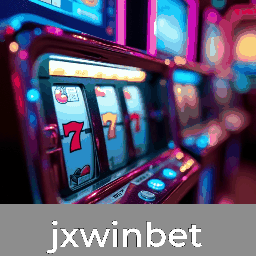 Promoções e Bônus no jxwinbet