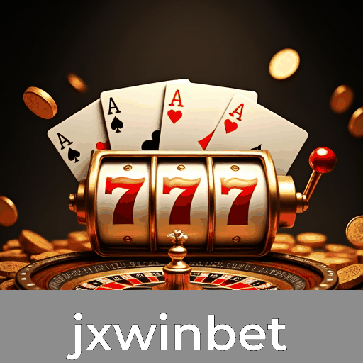 Apostas no jxwinbet