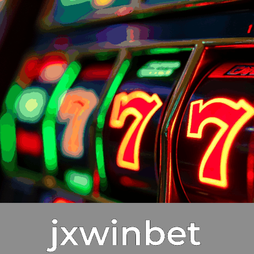 Acessar o site jxwinbet COM