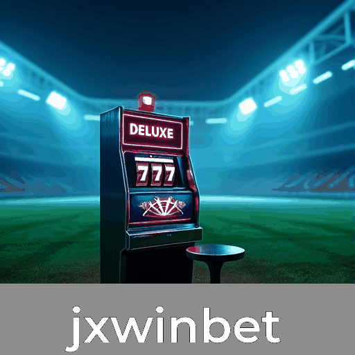Cadastro na jxwinbet