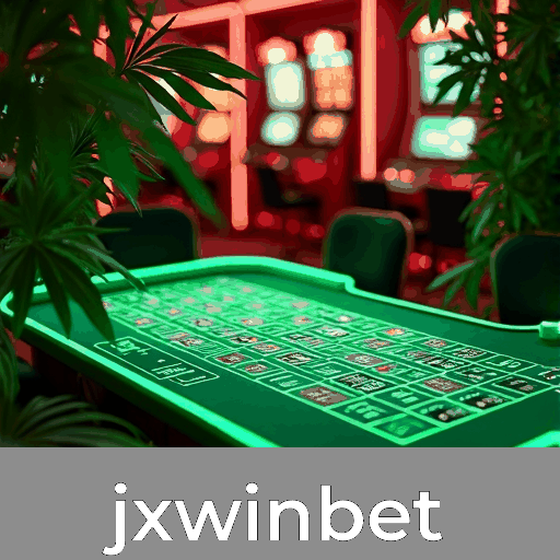 Cadastro na jxwinbet