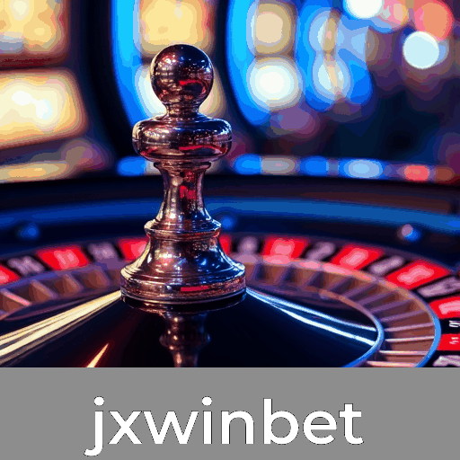 Cadastro na jxwinbet