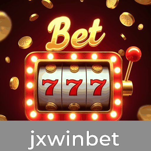 Jogos Crash no Cassino jxwinbet
