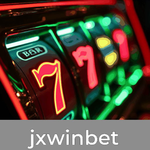Cadastro na jxwinbet