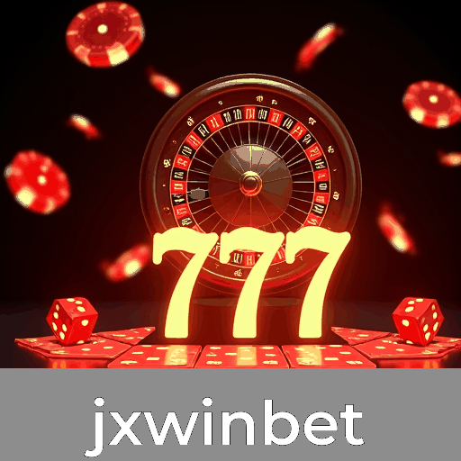 Cassino Online jxwinbet