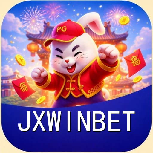 jxwinbet